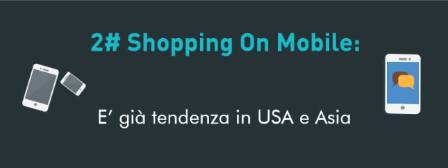 SHOPPING TRAMITE MOBILE - CYBERMARKET POGGIBONSI SIENA FIRENZE